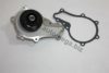 AUTOMEGA 30916094173080 Water Pump